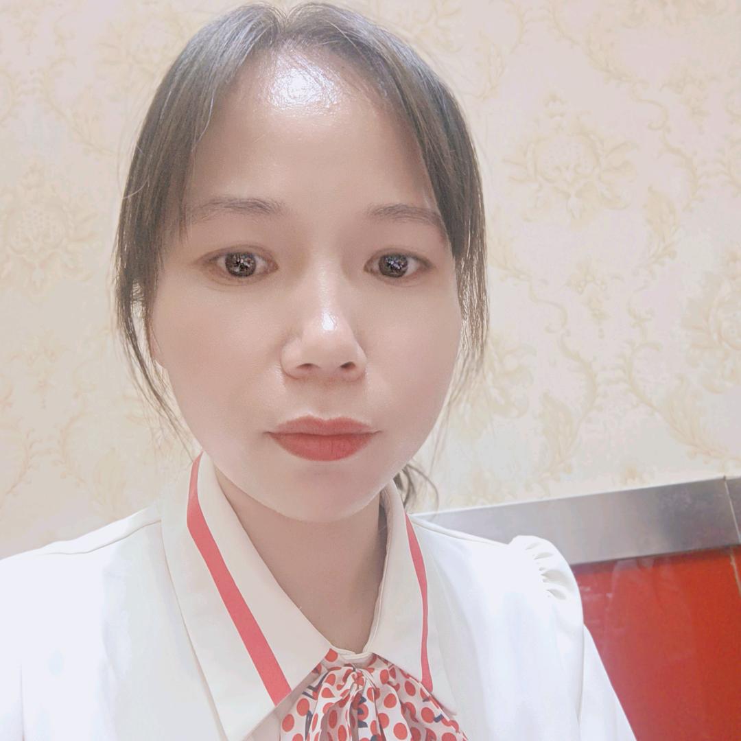 赵歌