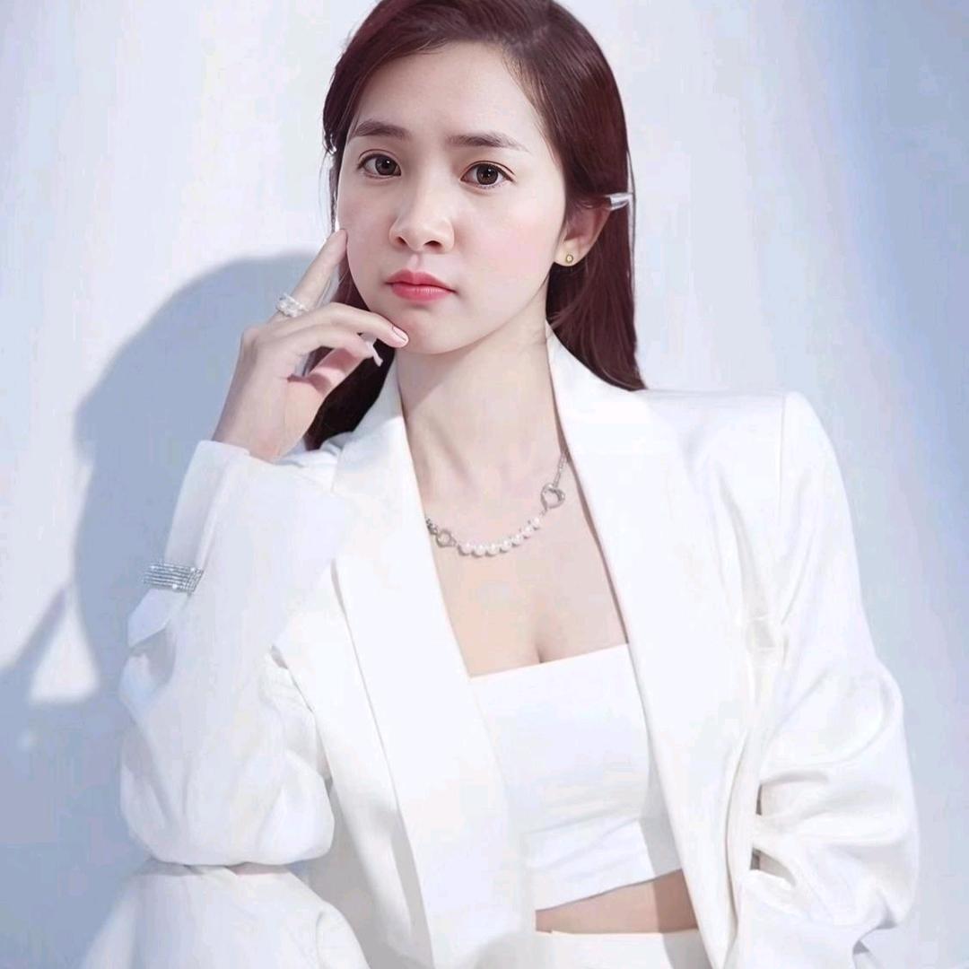 李三妹