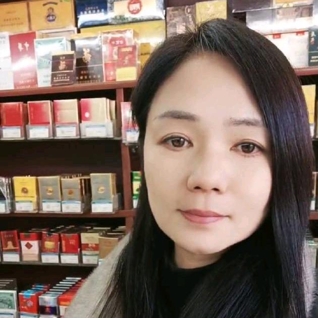 李二姐