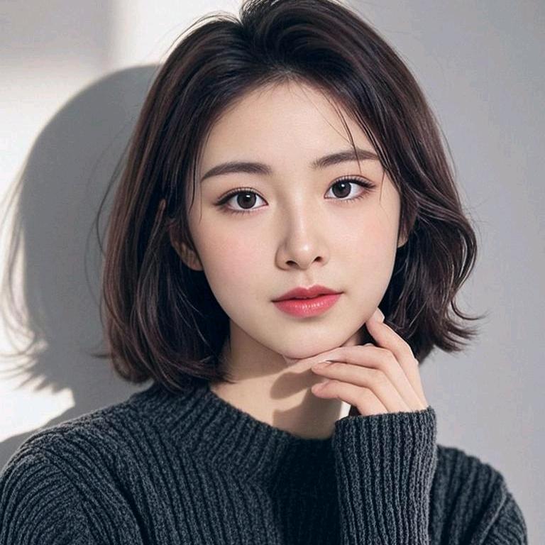 婉儿