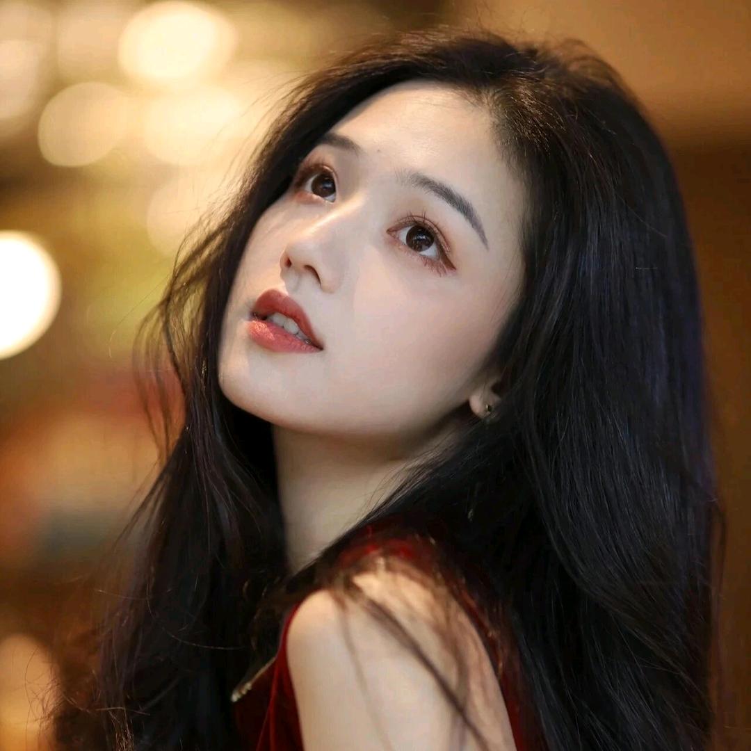 互关互赞涨粉千万(晨晨)