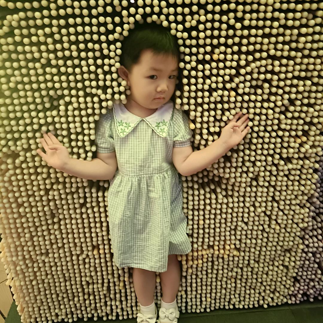 用户6804474693490
