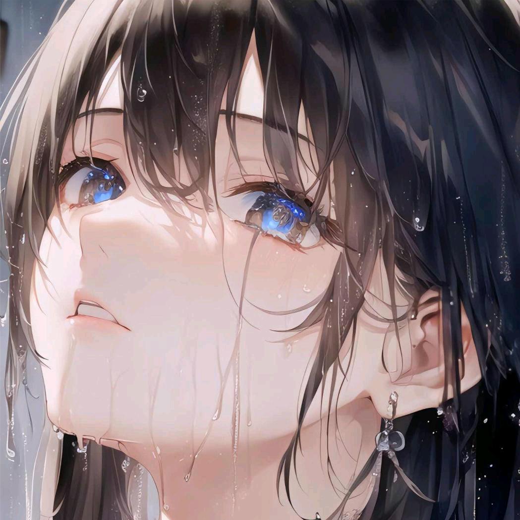 SeuenS七