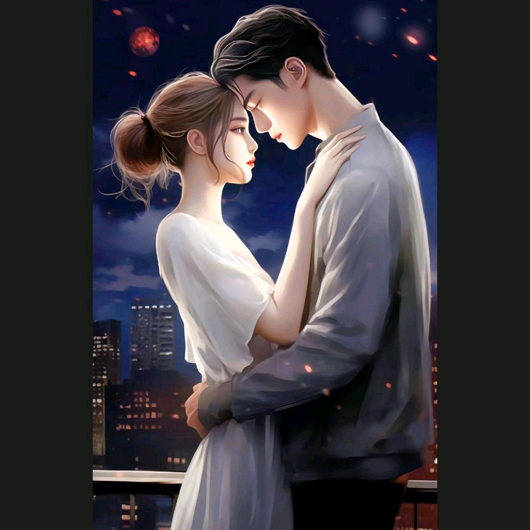 娜