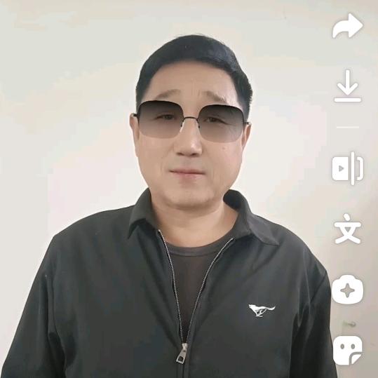 幸福之人