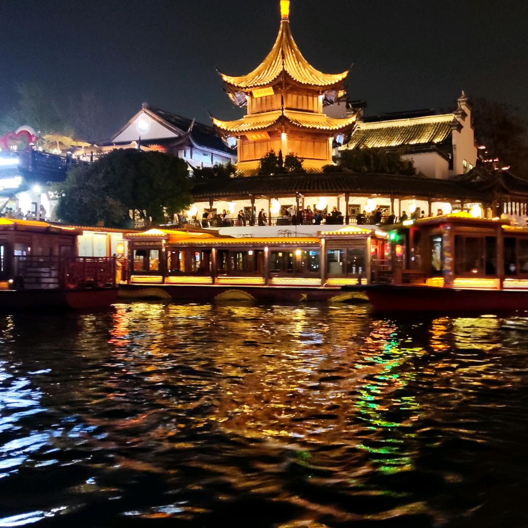 球类爱好者之一