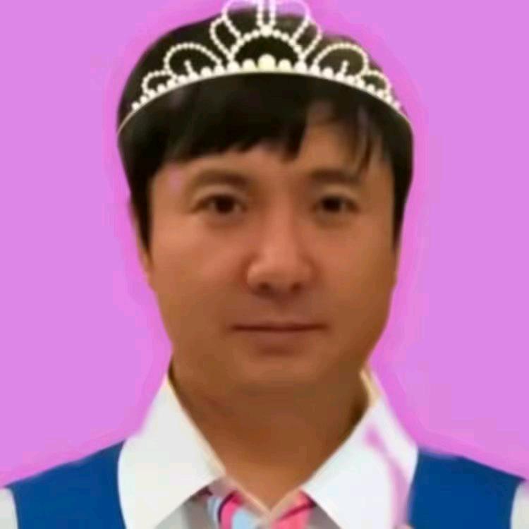 麻辣女王