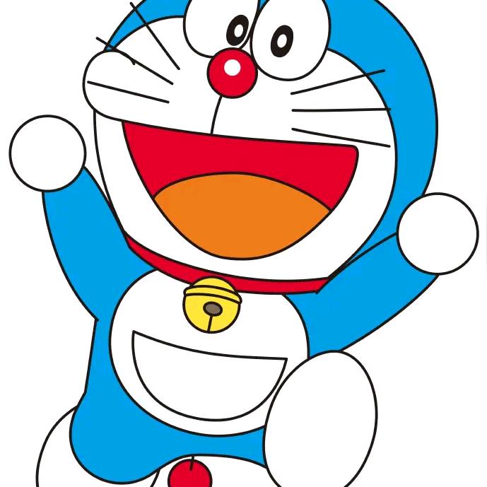 鸭蛋比鸡蛋大！