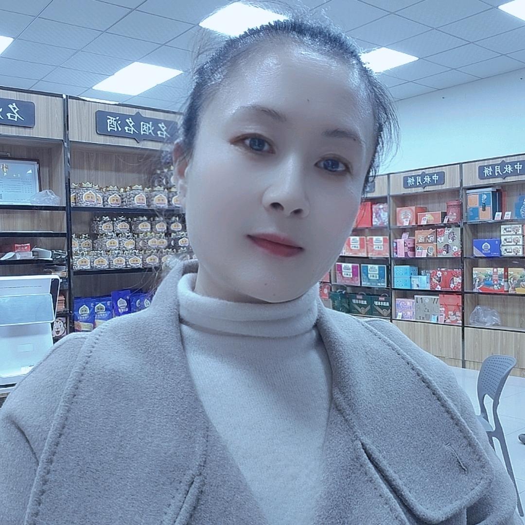 幸运女神🌹🌹🌹心想事成🌹🌹🌹