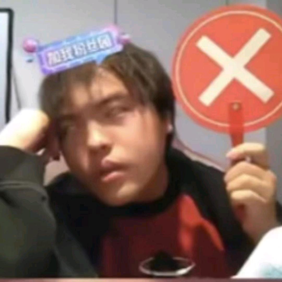 小弦大帝