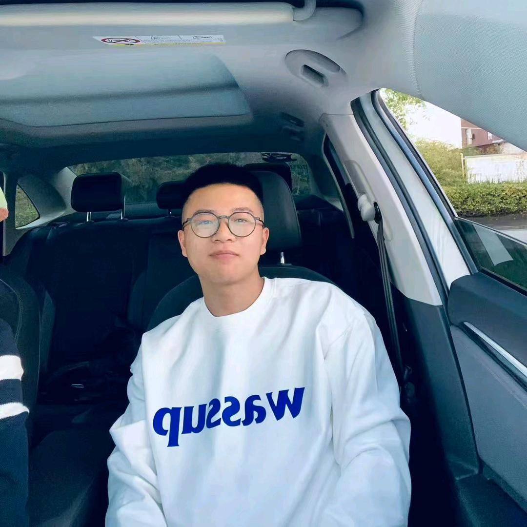 满山猴子我腚最红