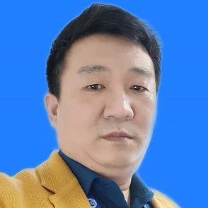 安华教育龚老师