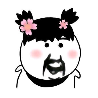 胖大个⁹⁵⁸⁸🌸（户外团）