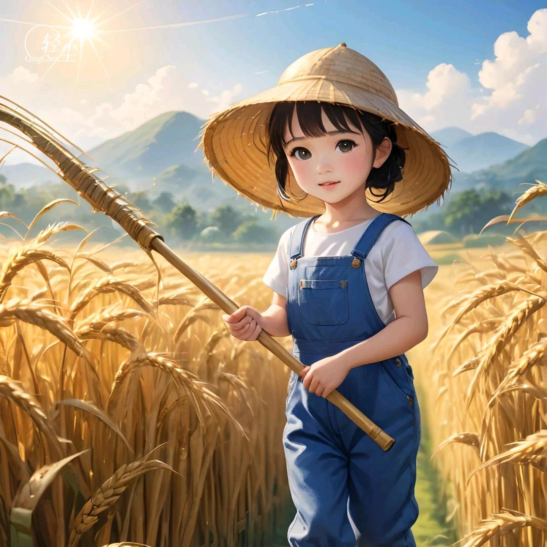 樊姐农资（商品在橱窗）