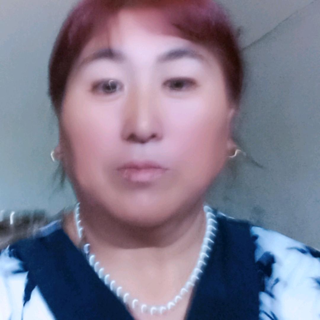 酒凤琴