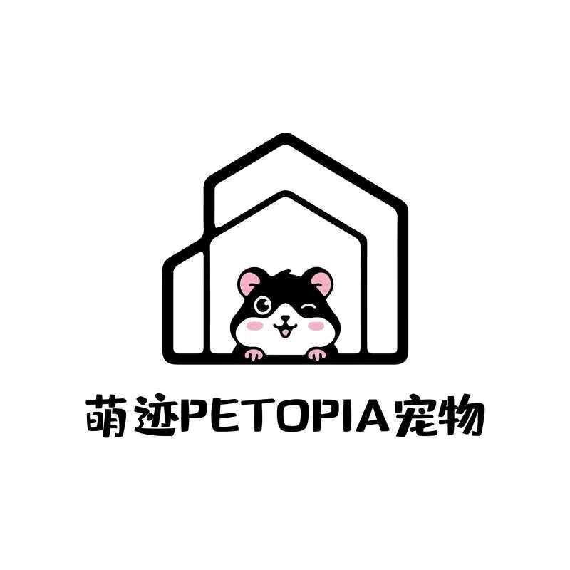 顺顺顺宠物店