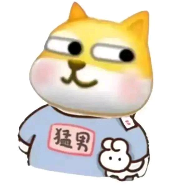 仙侠小蜗牛