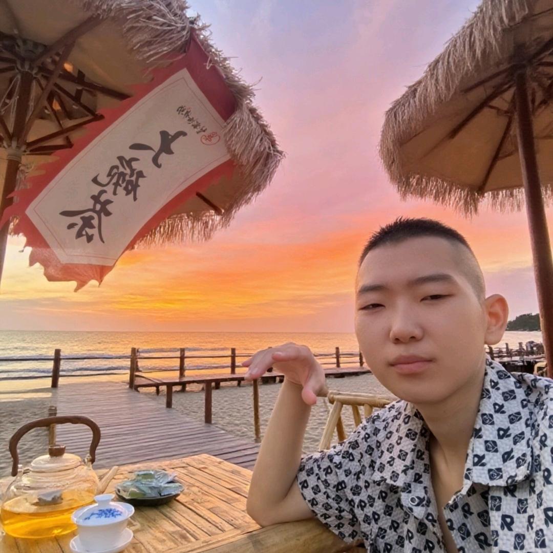小王⚽️