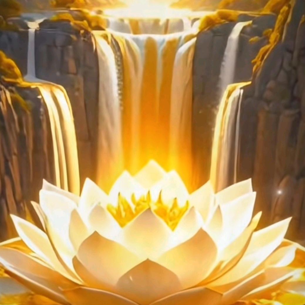 山中虞