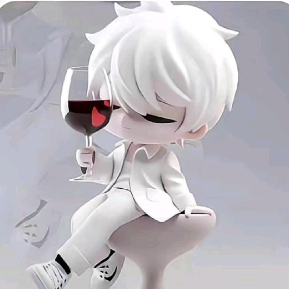 彭先生