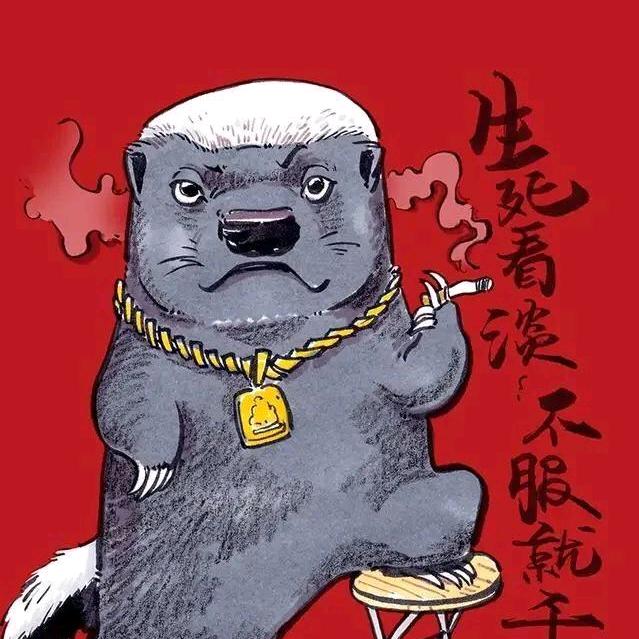 shgfqjd