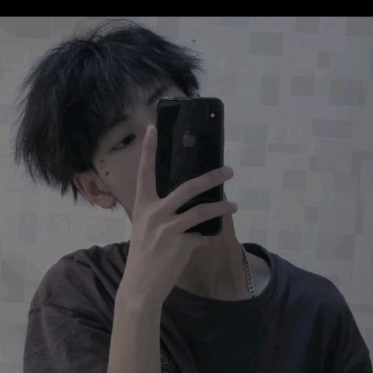 温情.