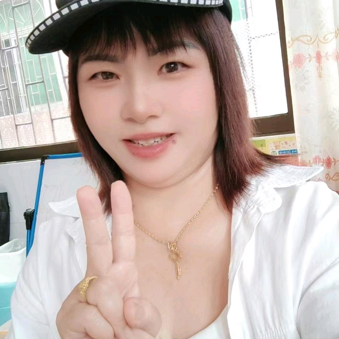 欧姐姐