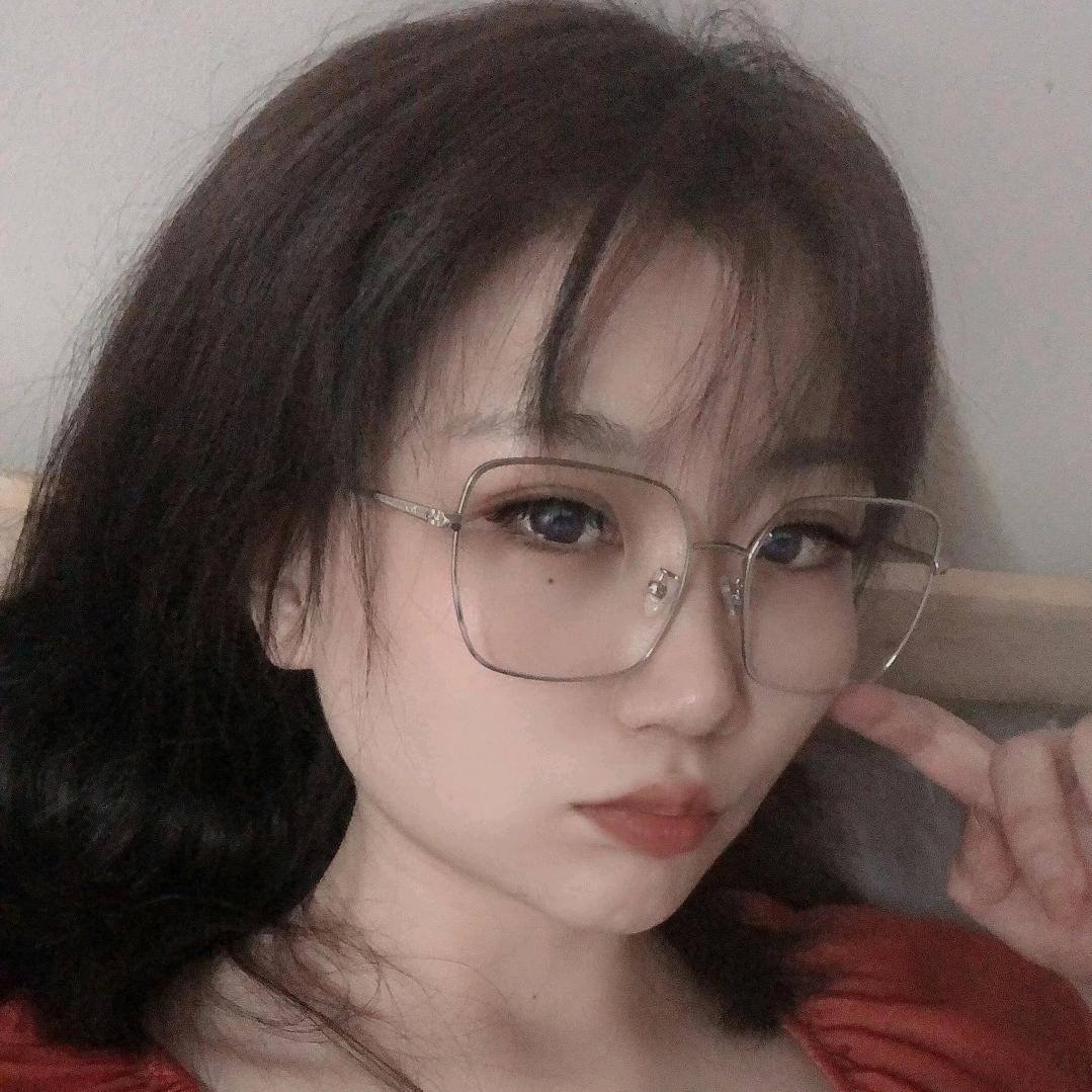 购购购