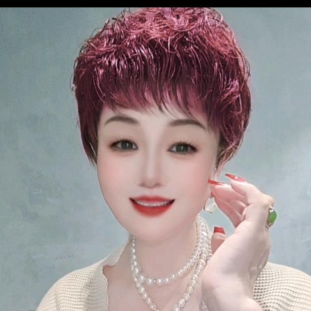 绍兴婷婷