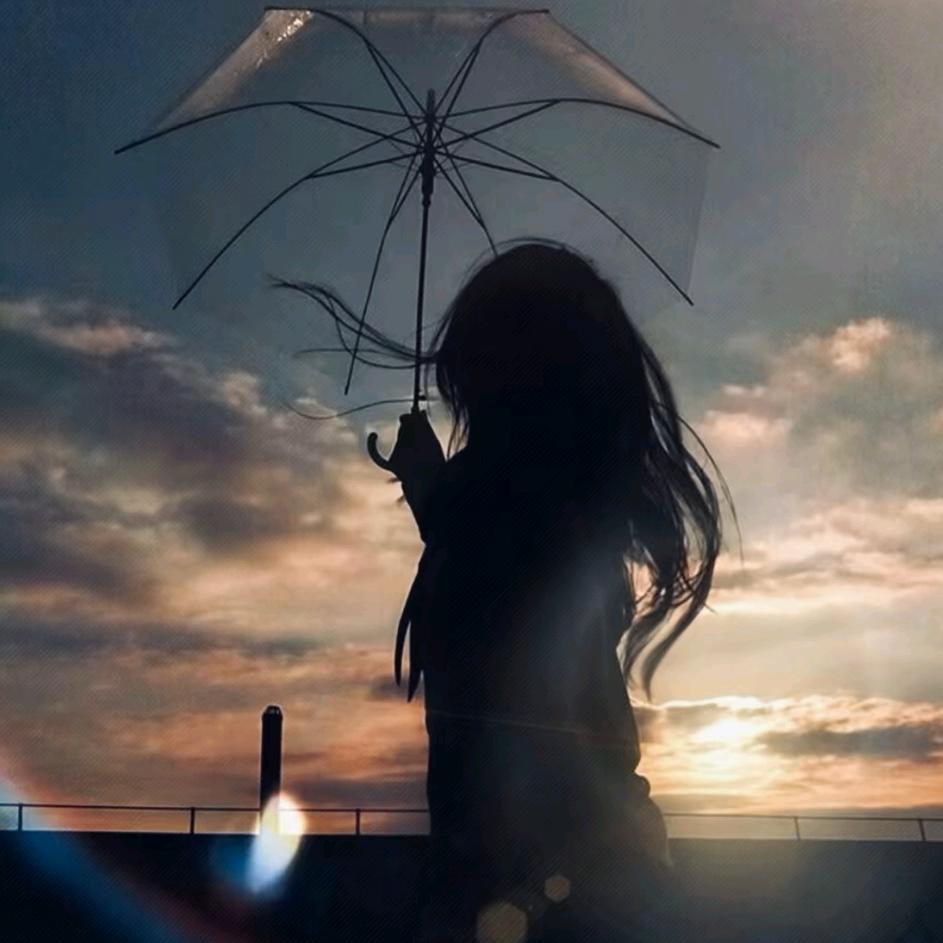 小雲.