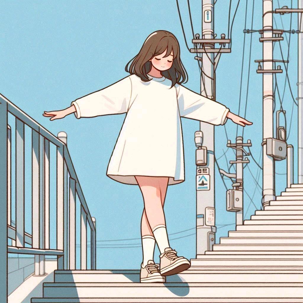 秋浅说剧