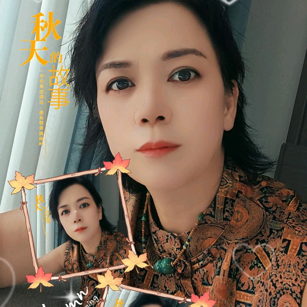简.生活