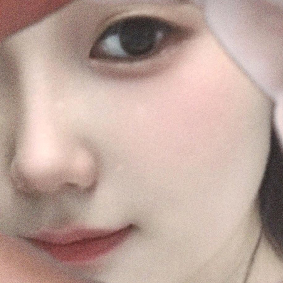 巧妹🅜