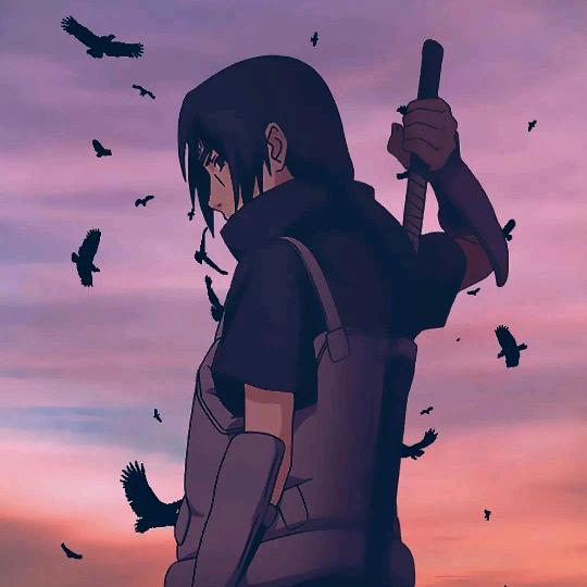 人老了，不中用了