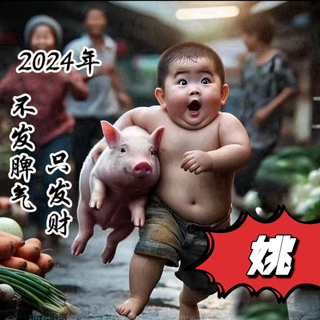 一身清贫怎敢误佳人