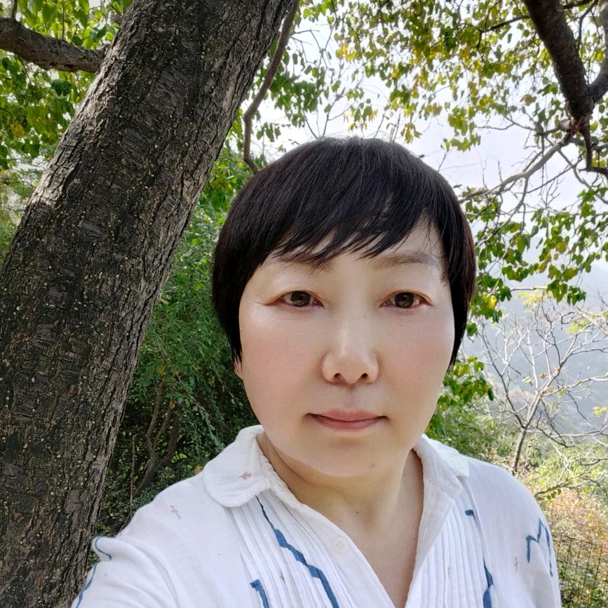 大春