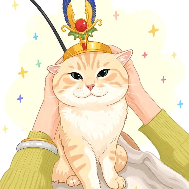 伟大的火大侠头像