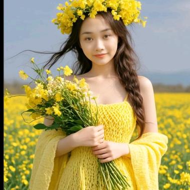 ღ ᭄ꦿ王家小姐 ꧔ꦿ້໌ᮨ࿐²º²'