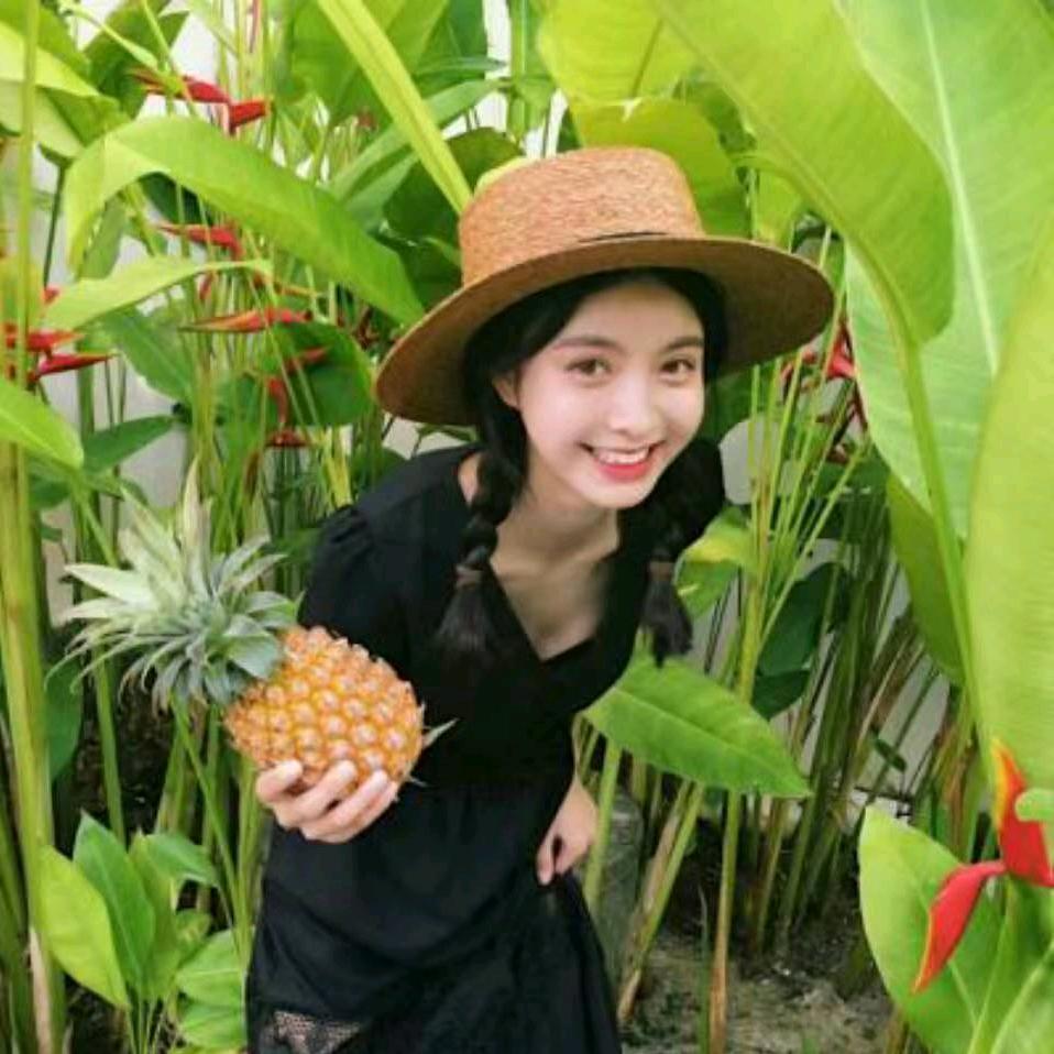顺其自然