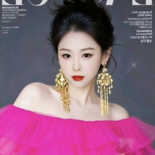 老外💋🍒💋🍇💋🍋💋🍑💋