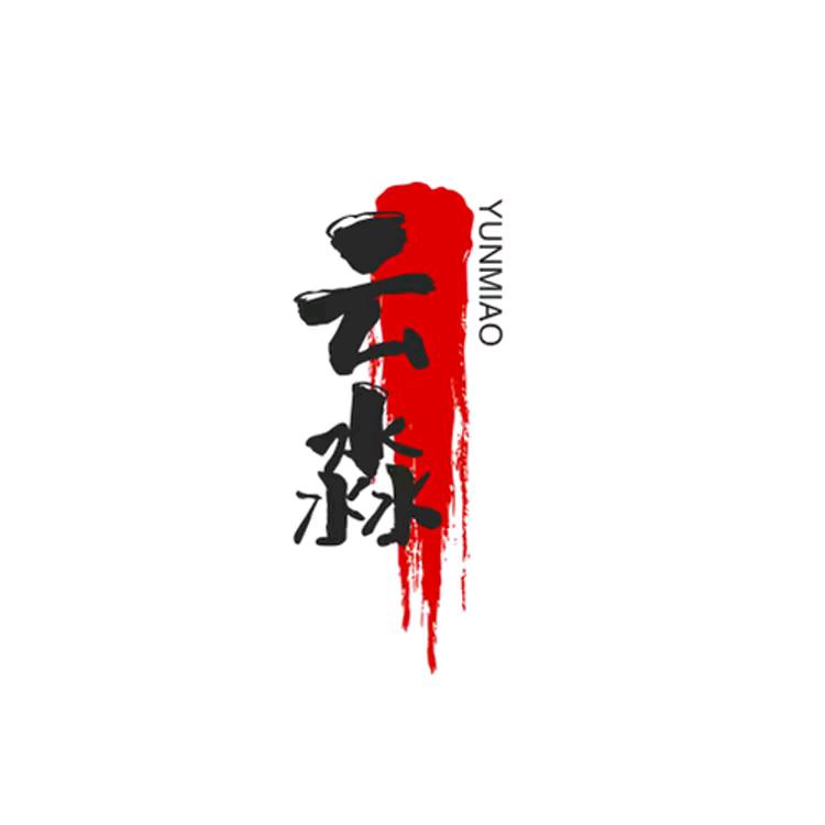 yunmiao131491