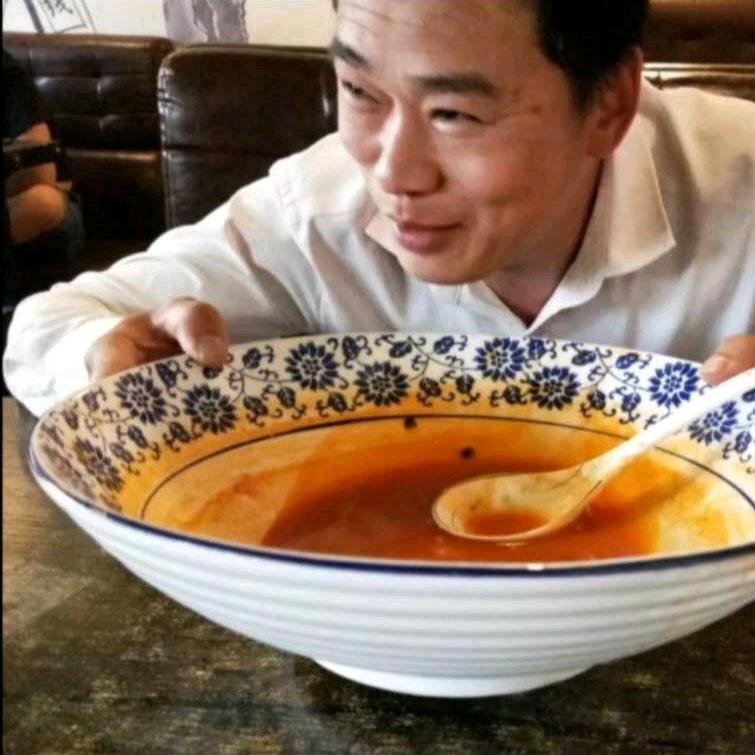 正超好物720