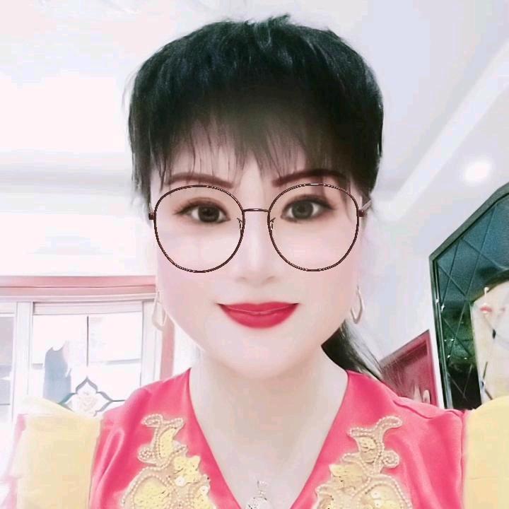 🏃️🏃千姿艳🏃️🏃