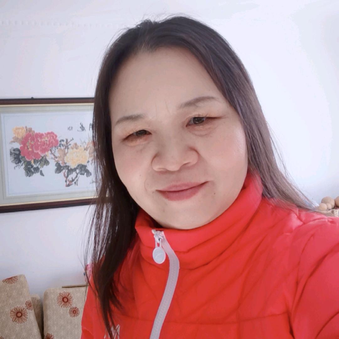 周姐首播