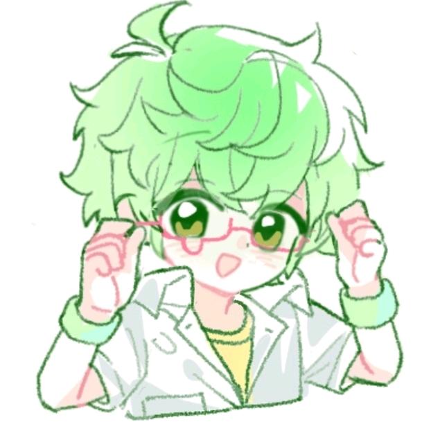 minamotoeiji