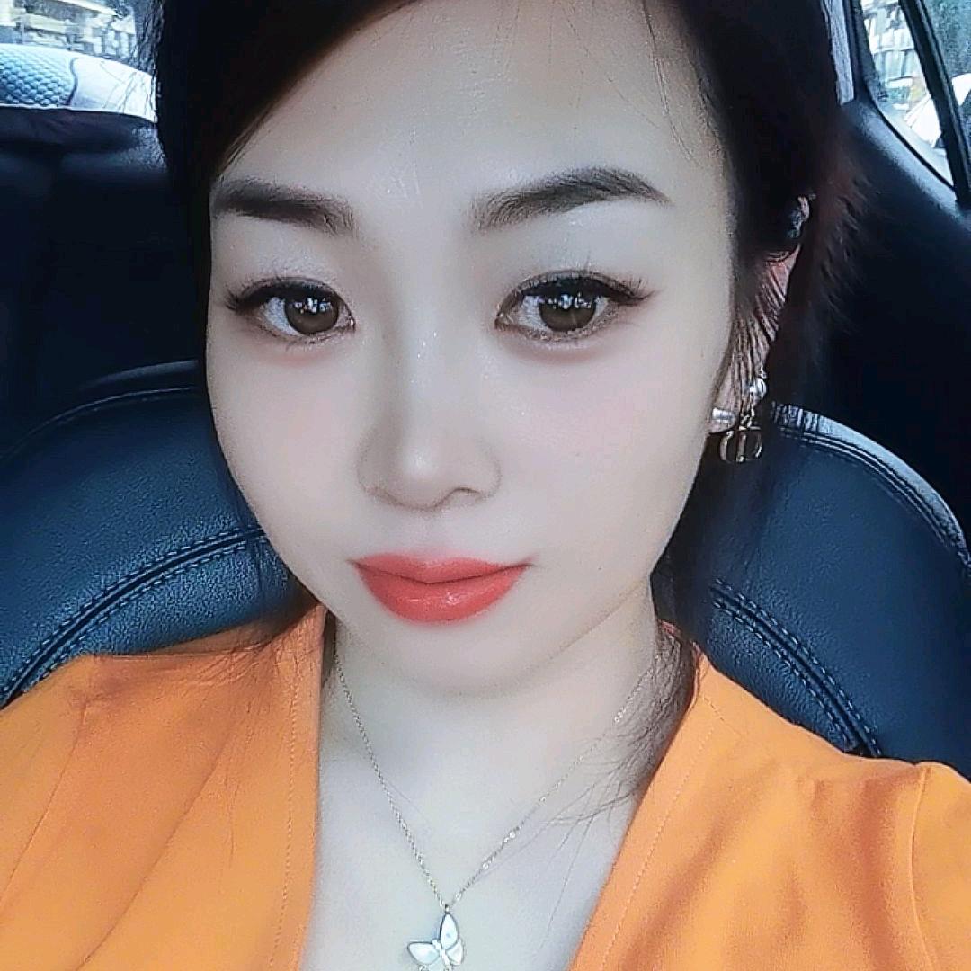 酷游🌈