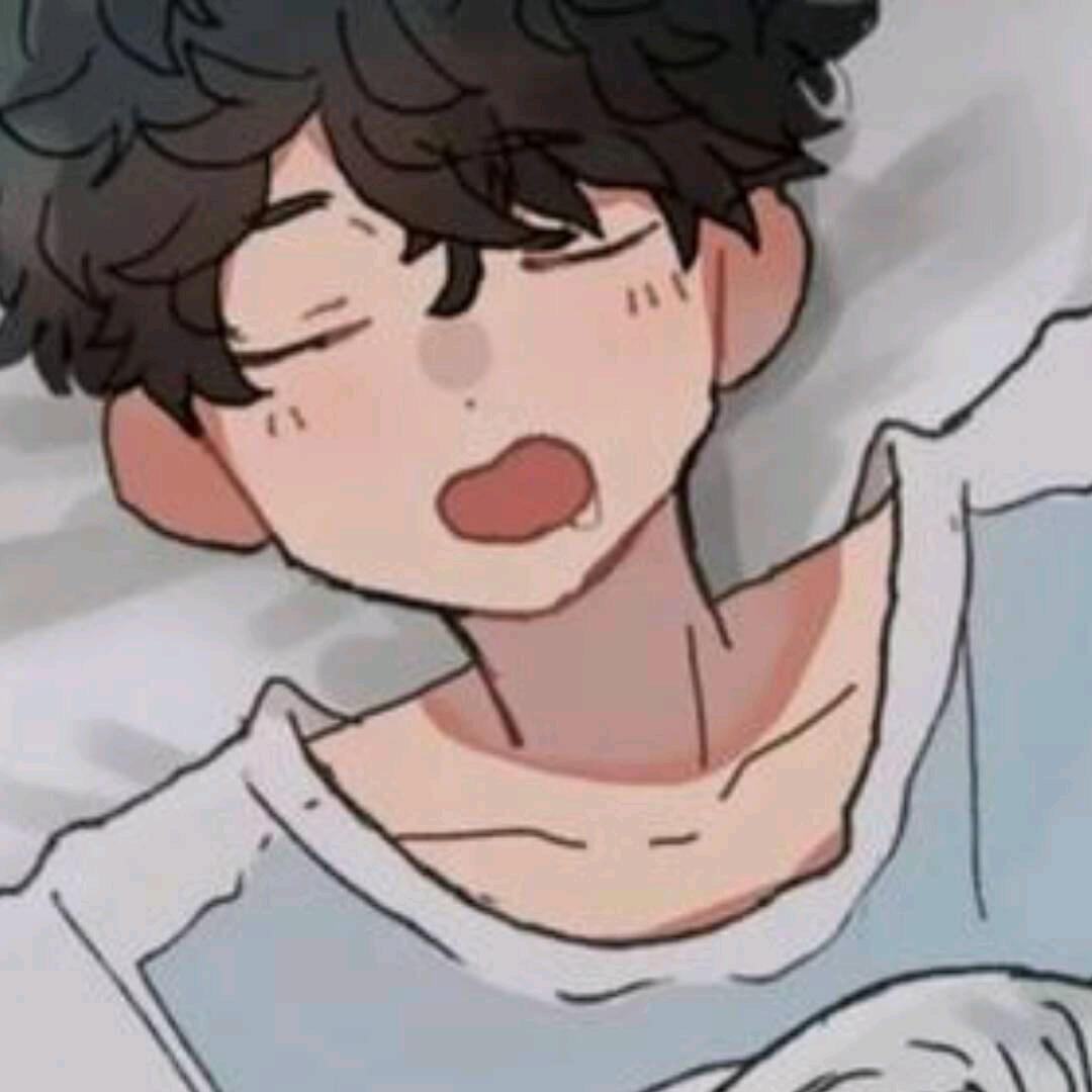 昼鳶