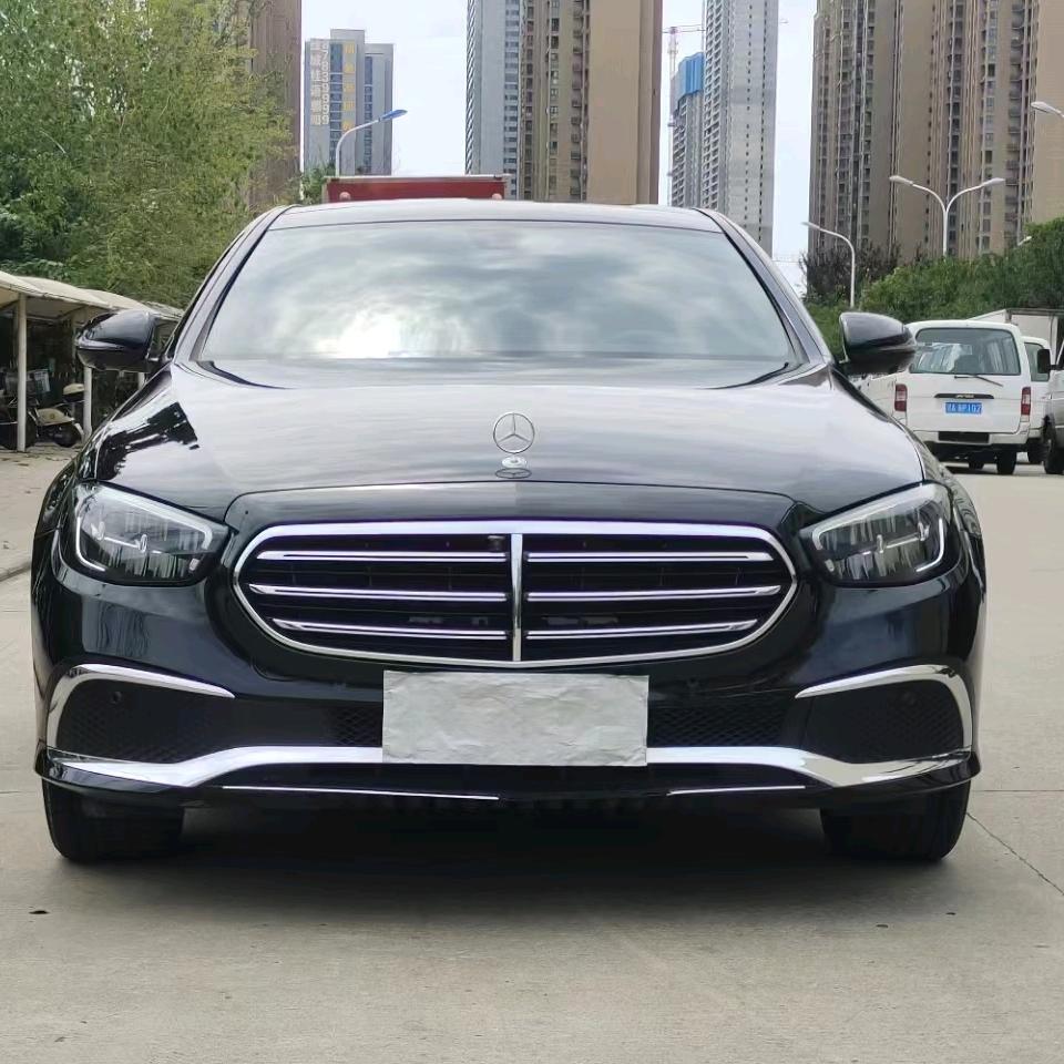 武汉鑫旺角二手车-阿凯