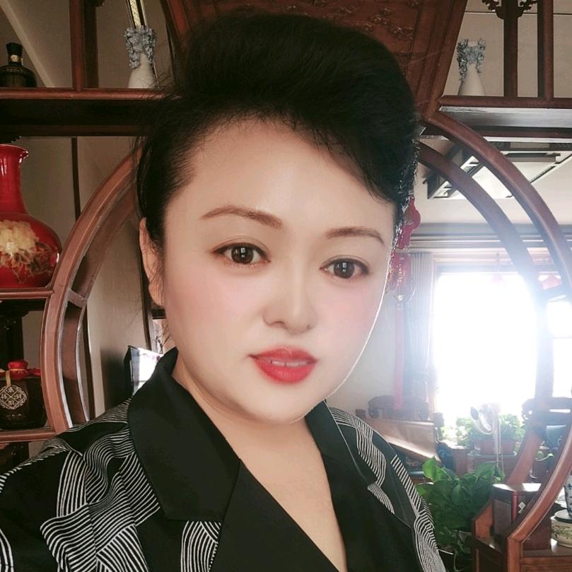 你的健康，我的快乐