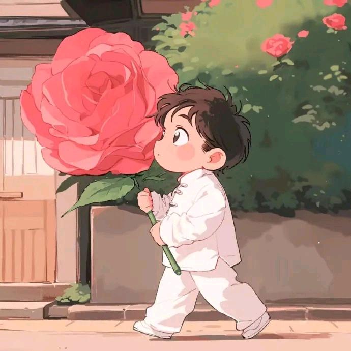 会散打的小绵羊